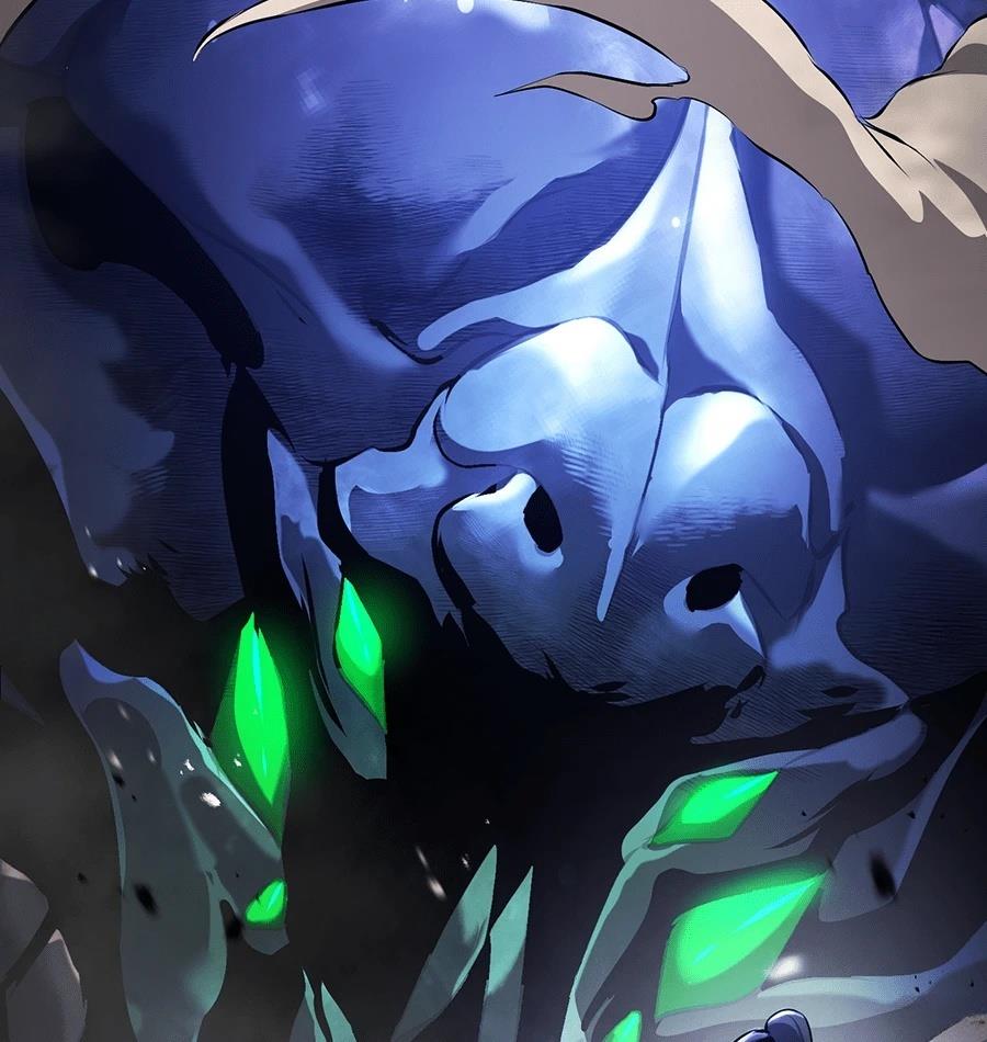 第215页