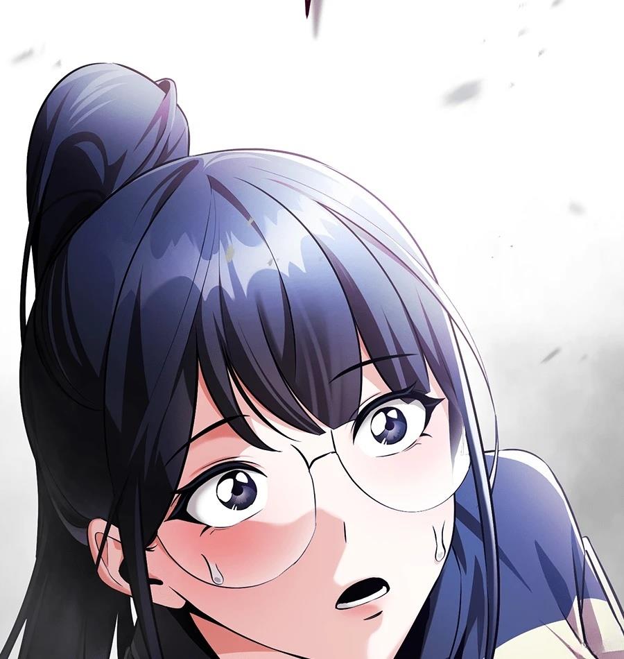 第223页