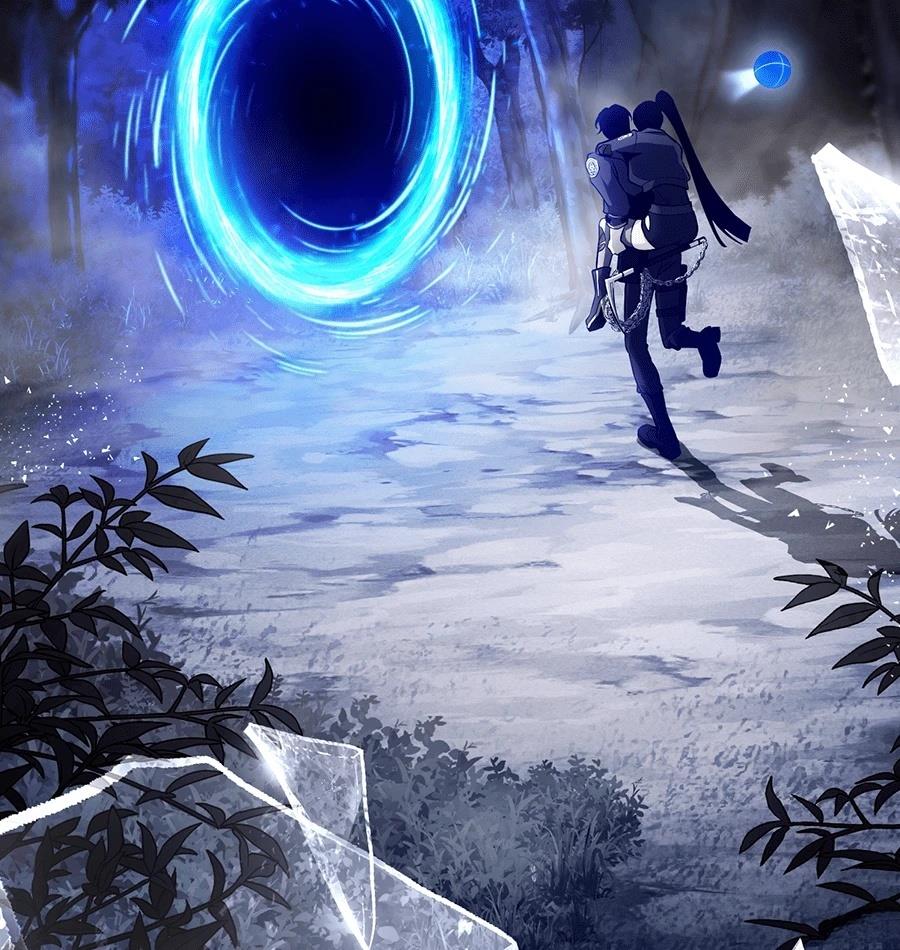 第242页