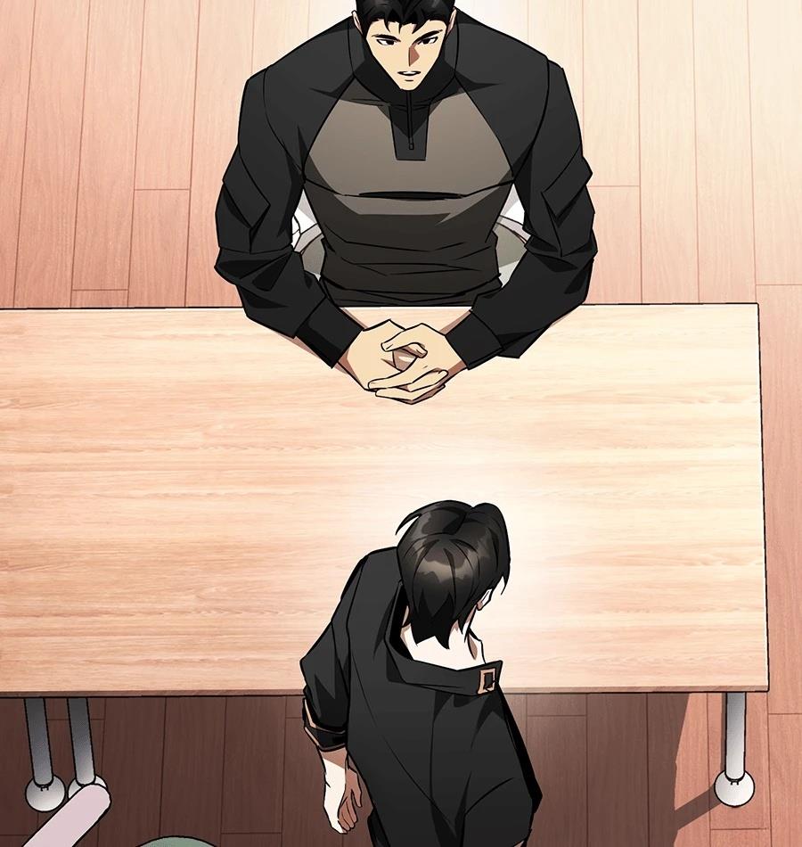 第273页