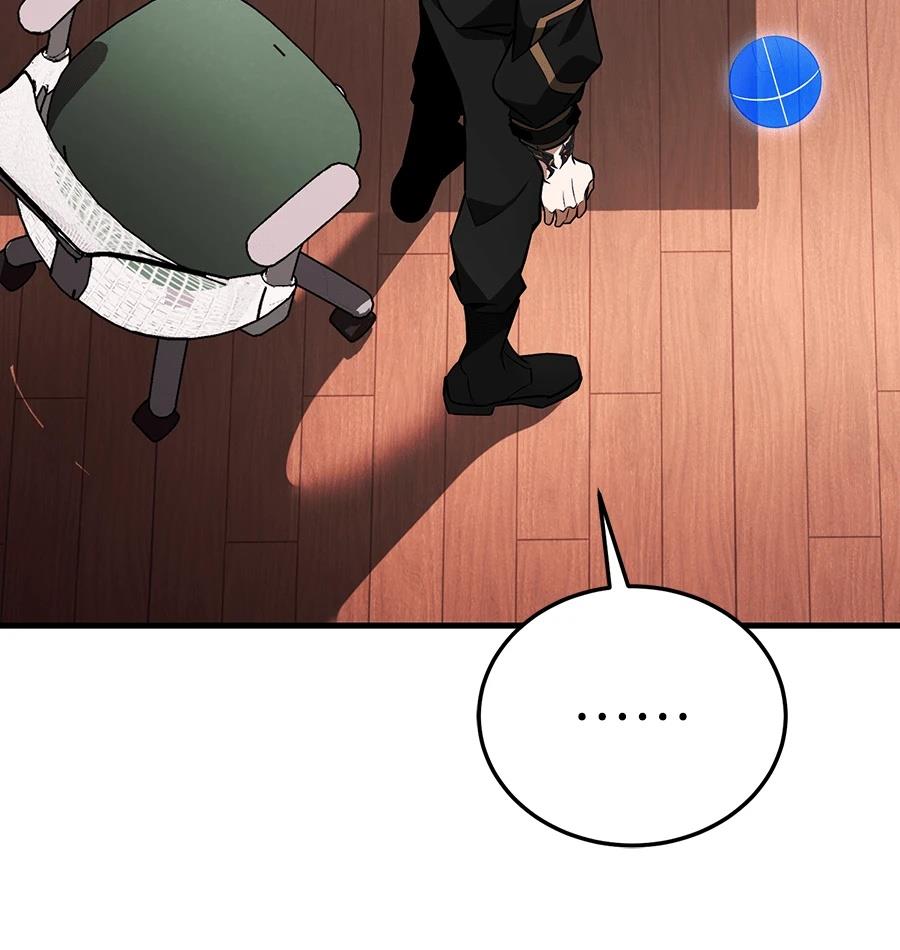 第274页