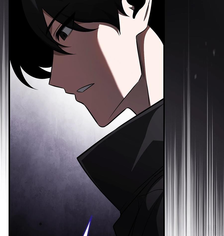 第278页