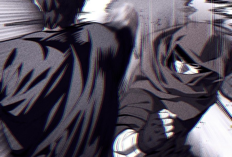 第212页