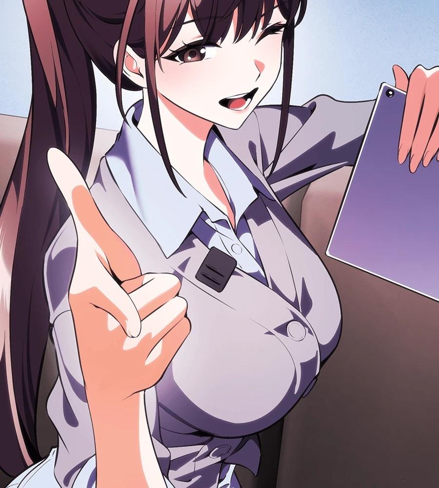 第128页