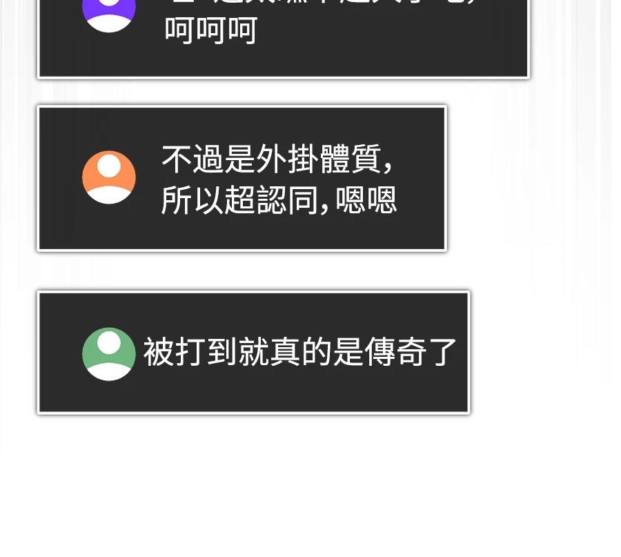 第211页