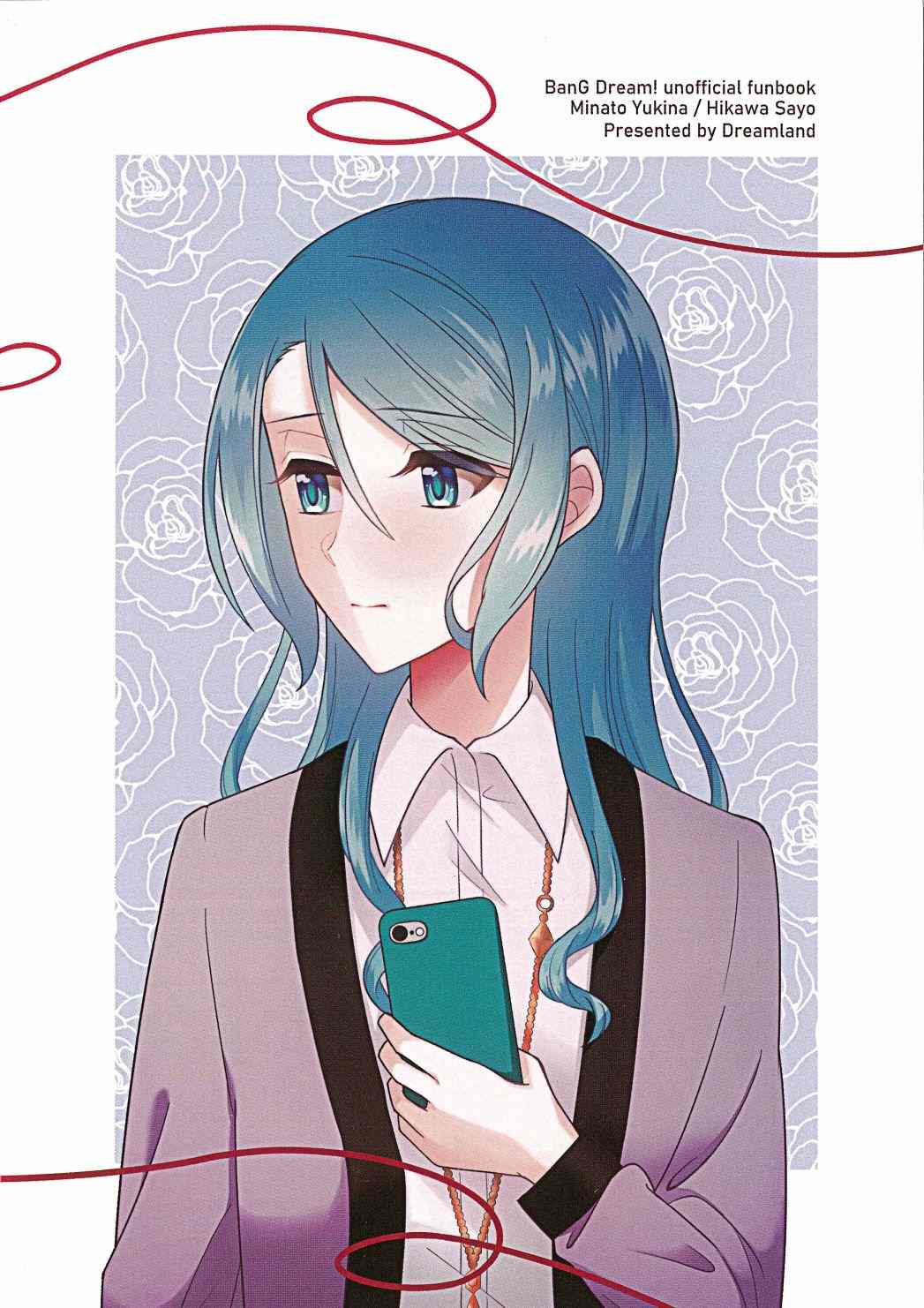 第58页