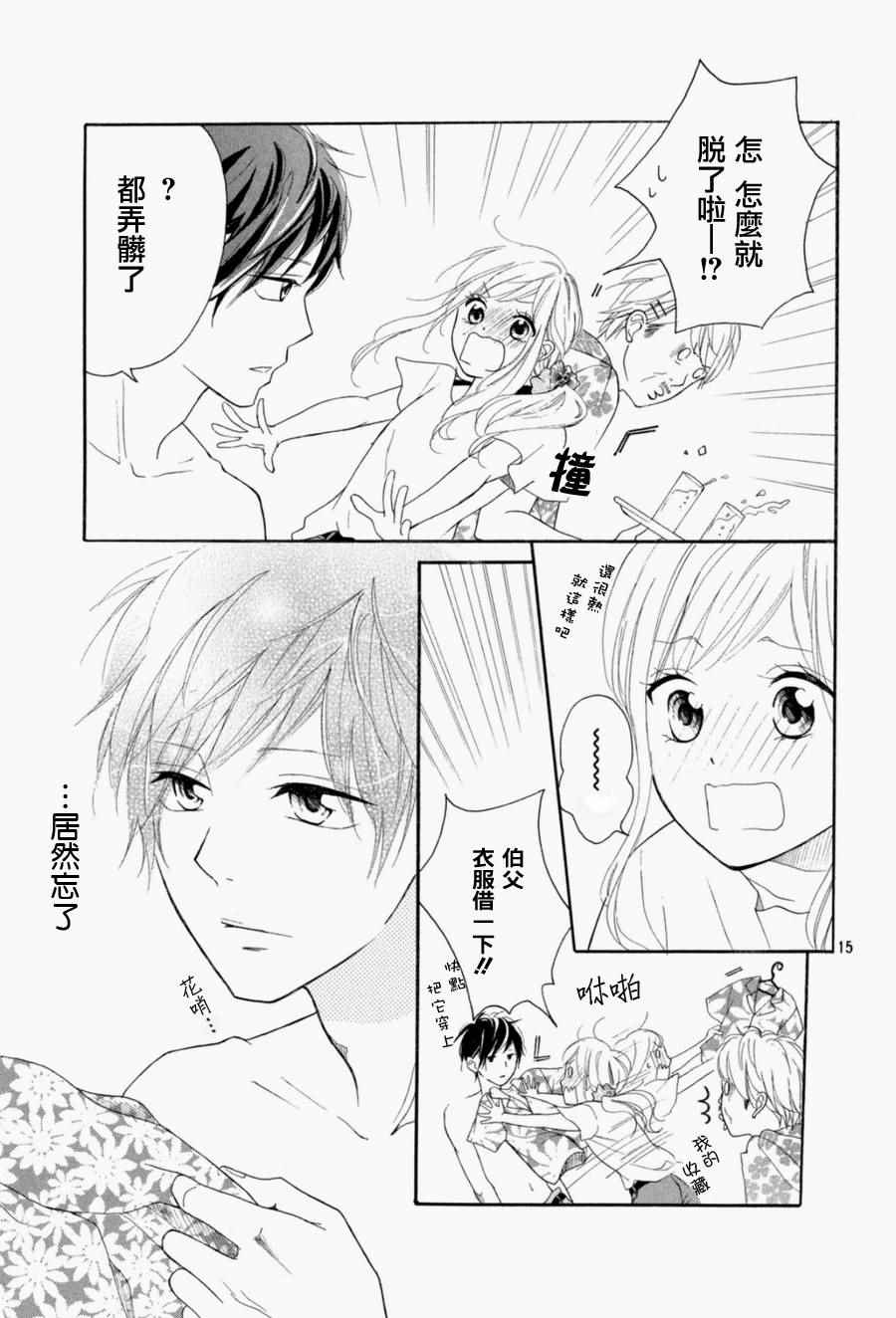 第15页