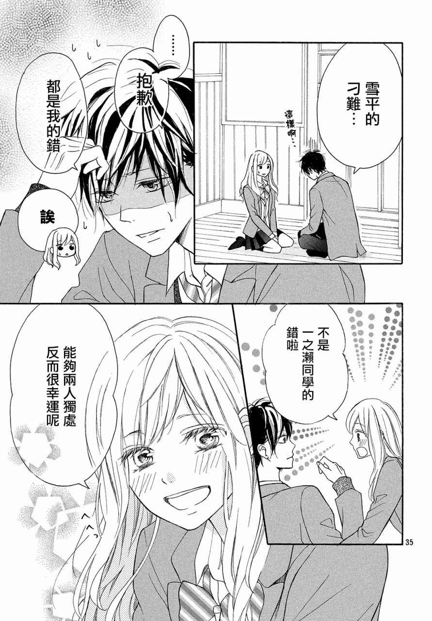 第35页