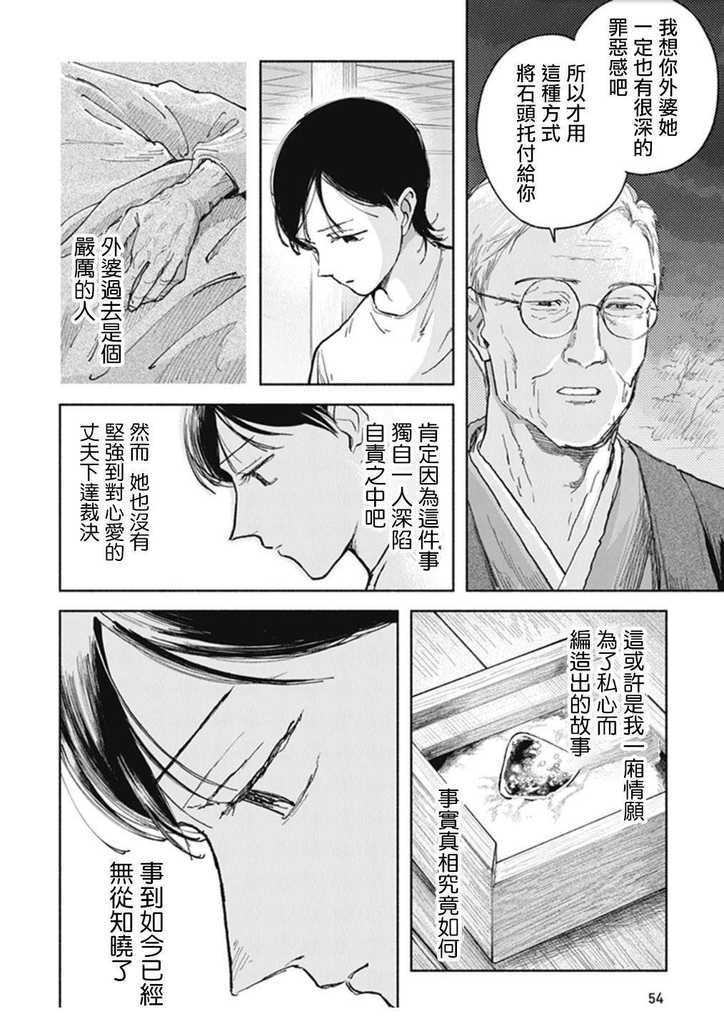 第53页