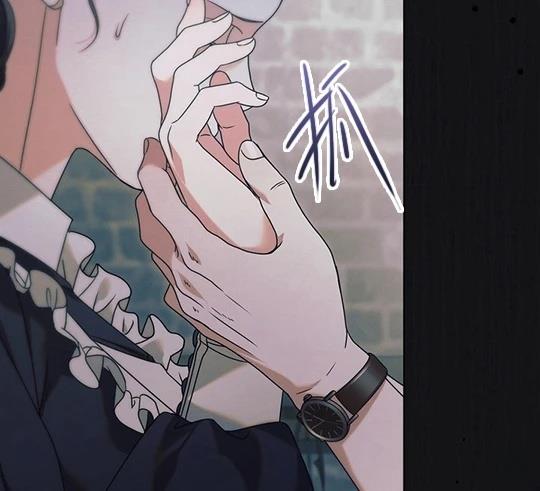第201页