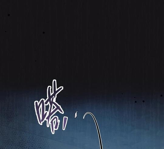 第206页