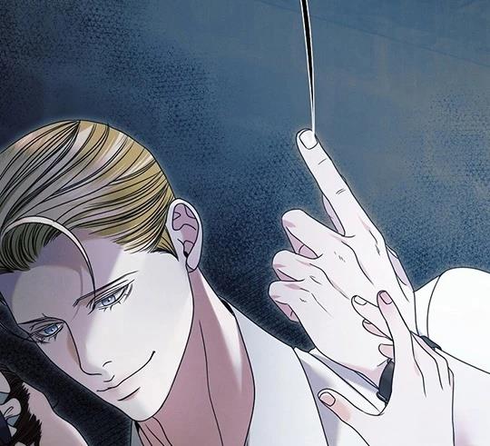 第207页
