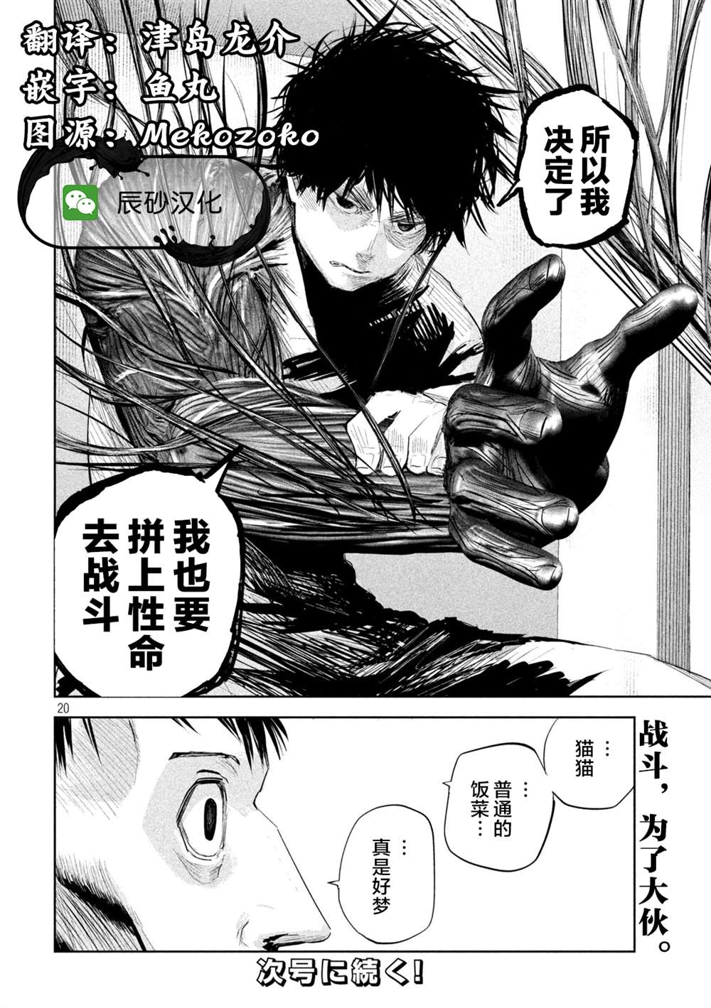 第20页
