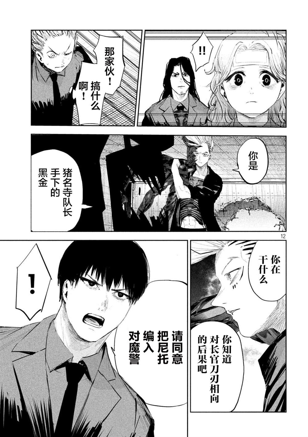 第12页