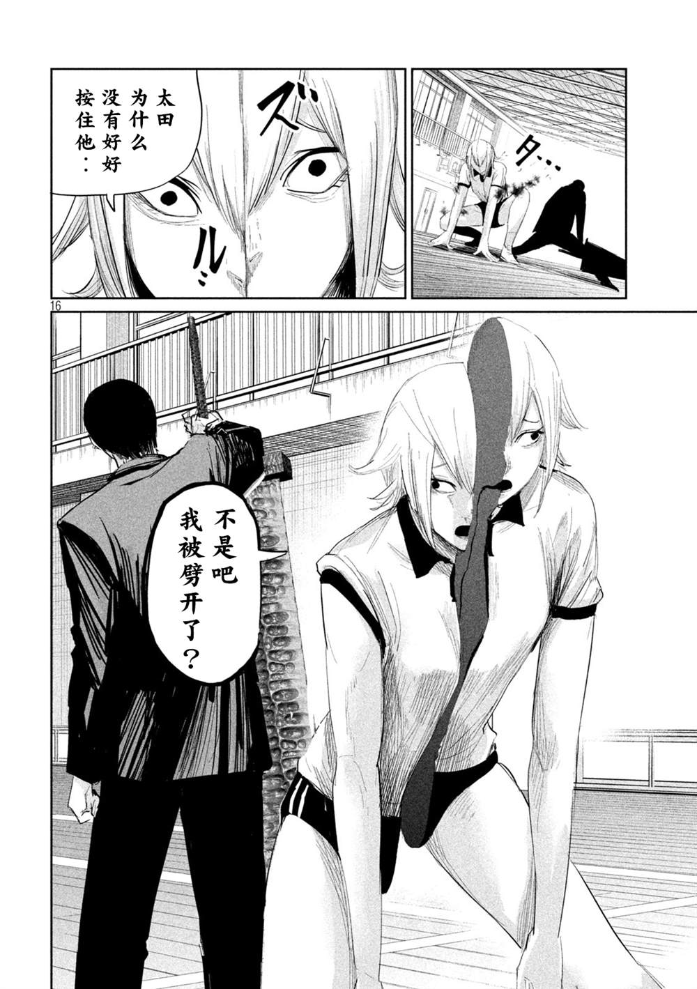 第16页