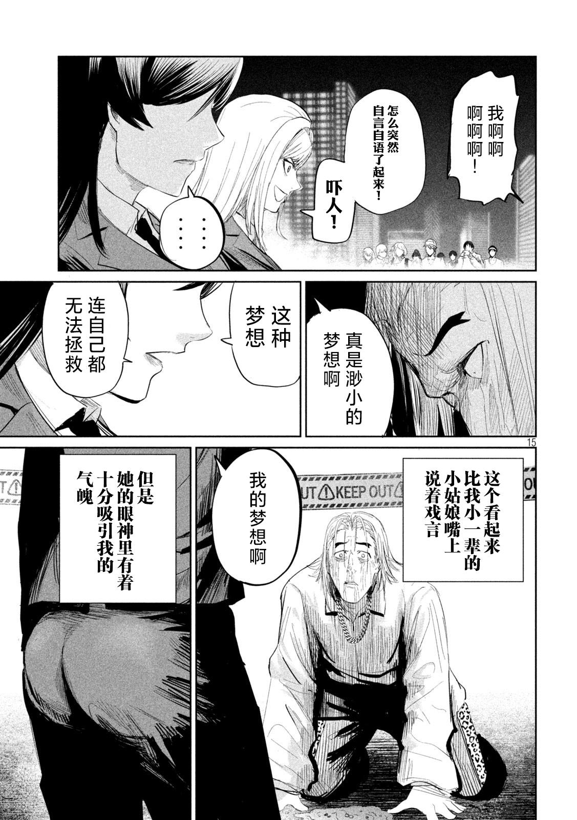 第15页