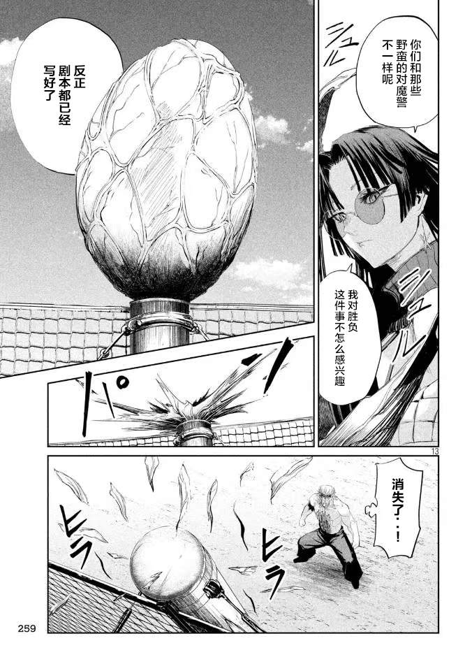 第13页