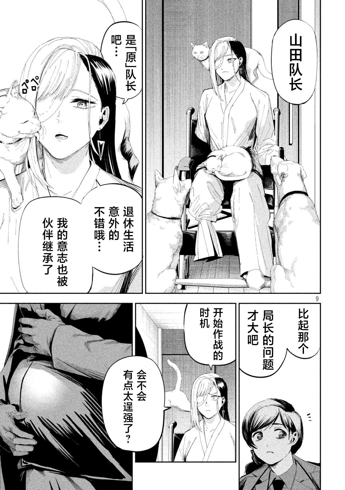 第9页