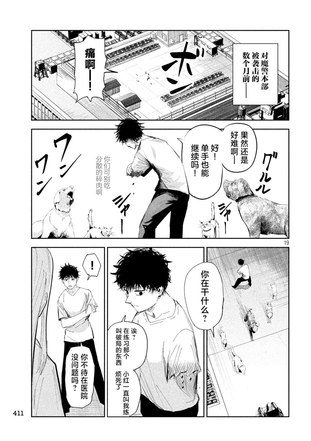 第19页