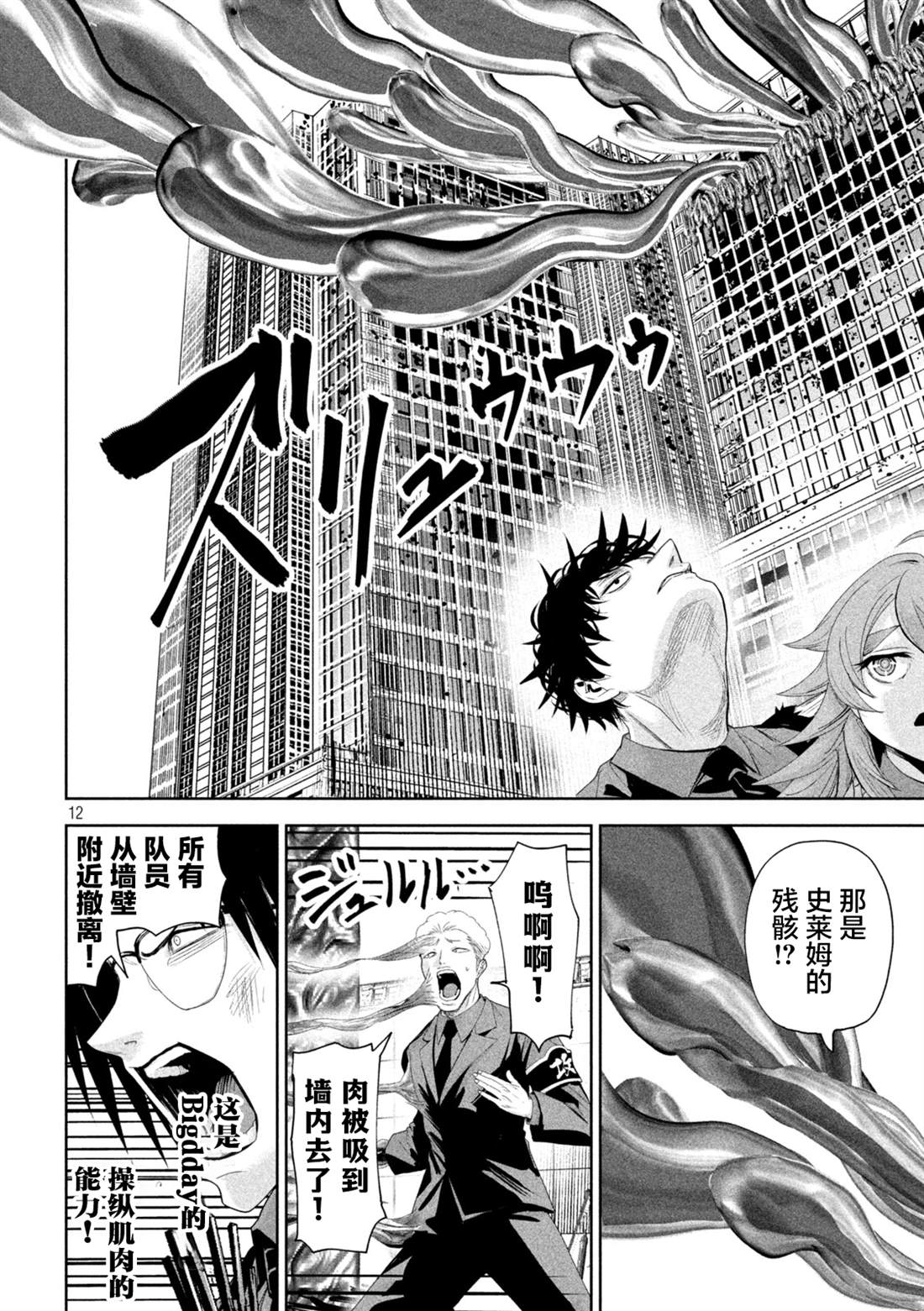 第12页