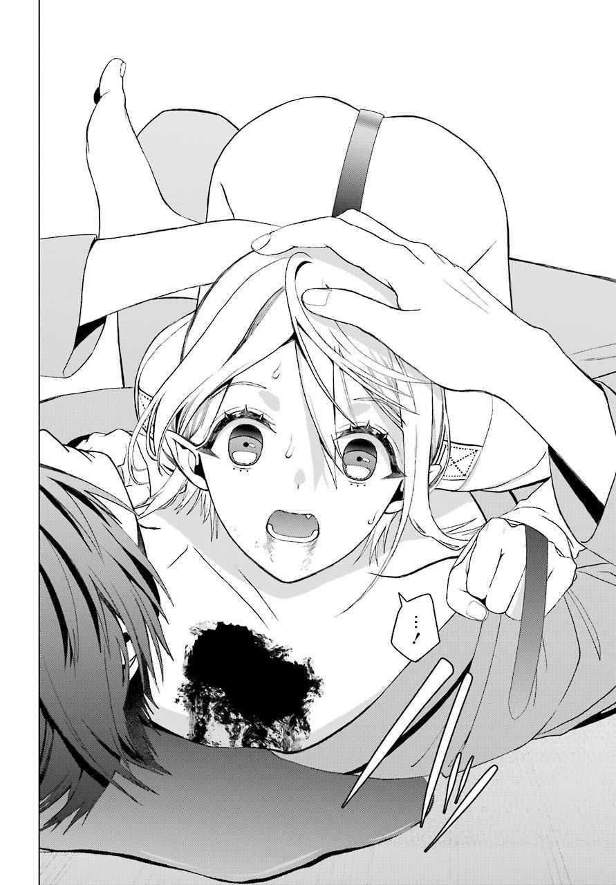 第56页