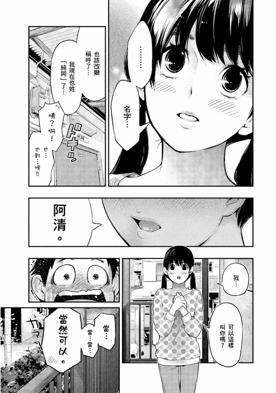 第128页