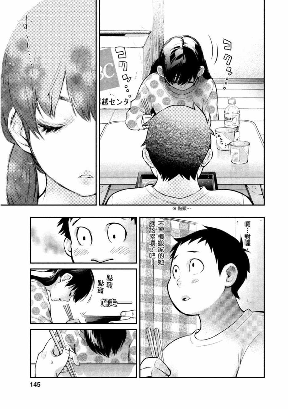 第146页
