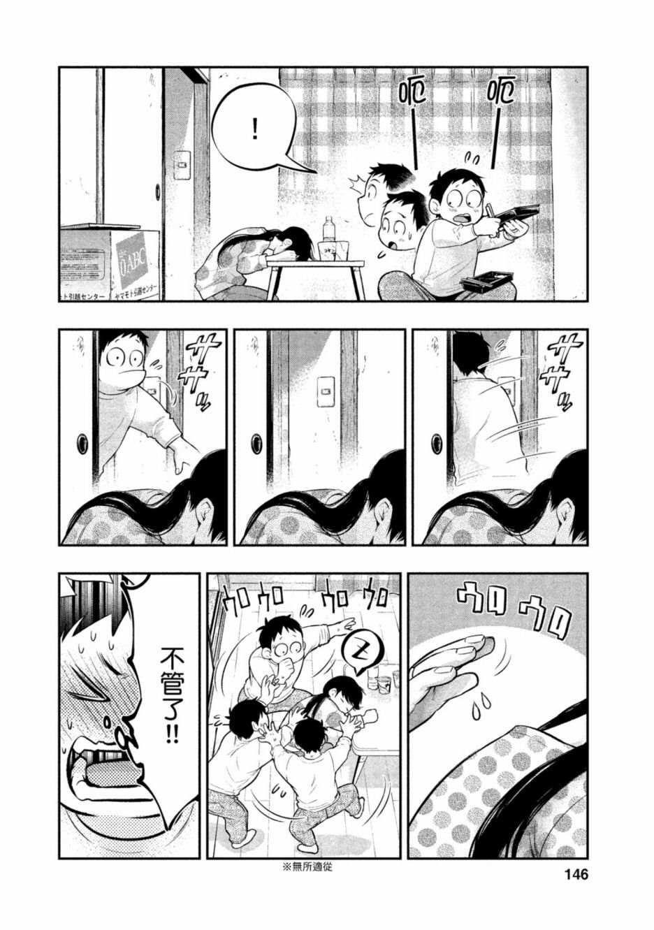 第147页