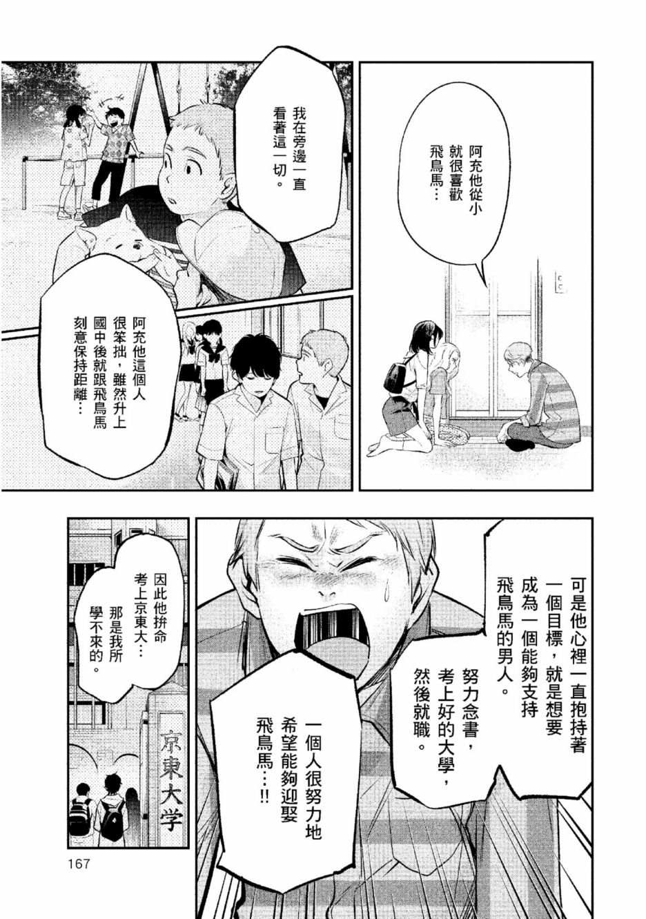第168页