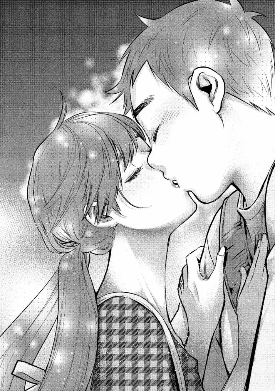 第190页