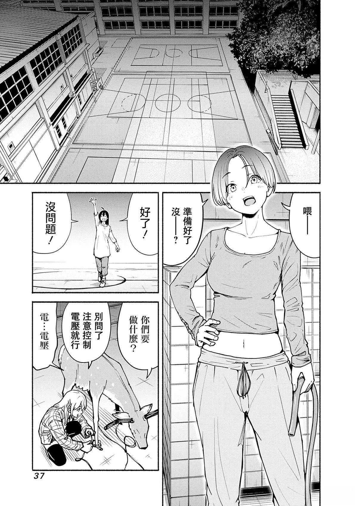 第35页