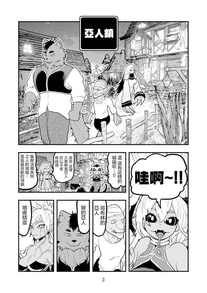 第3页
