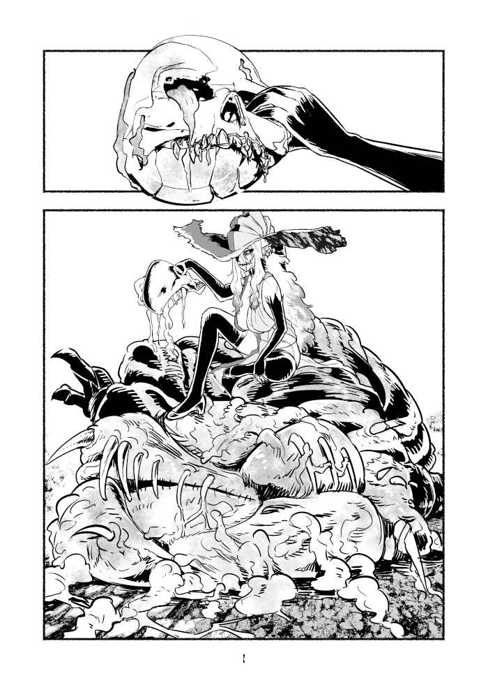 第1页