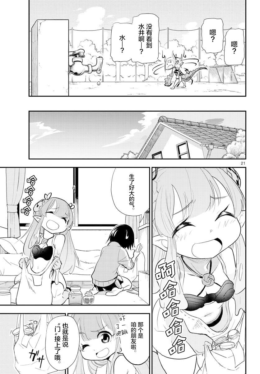 第21页