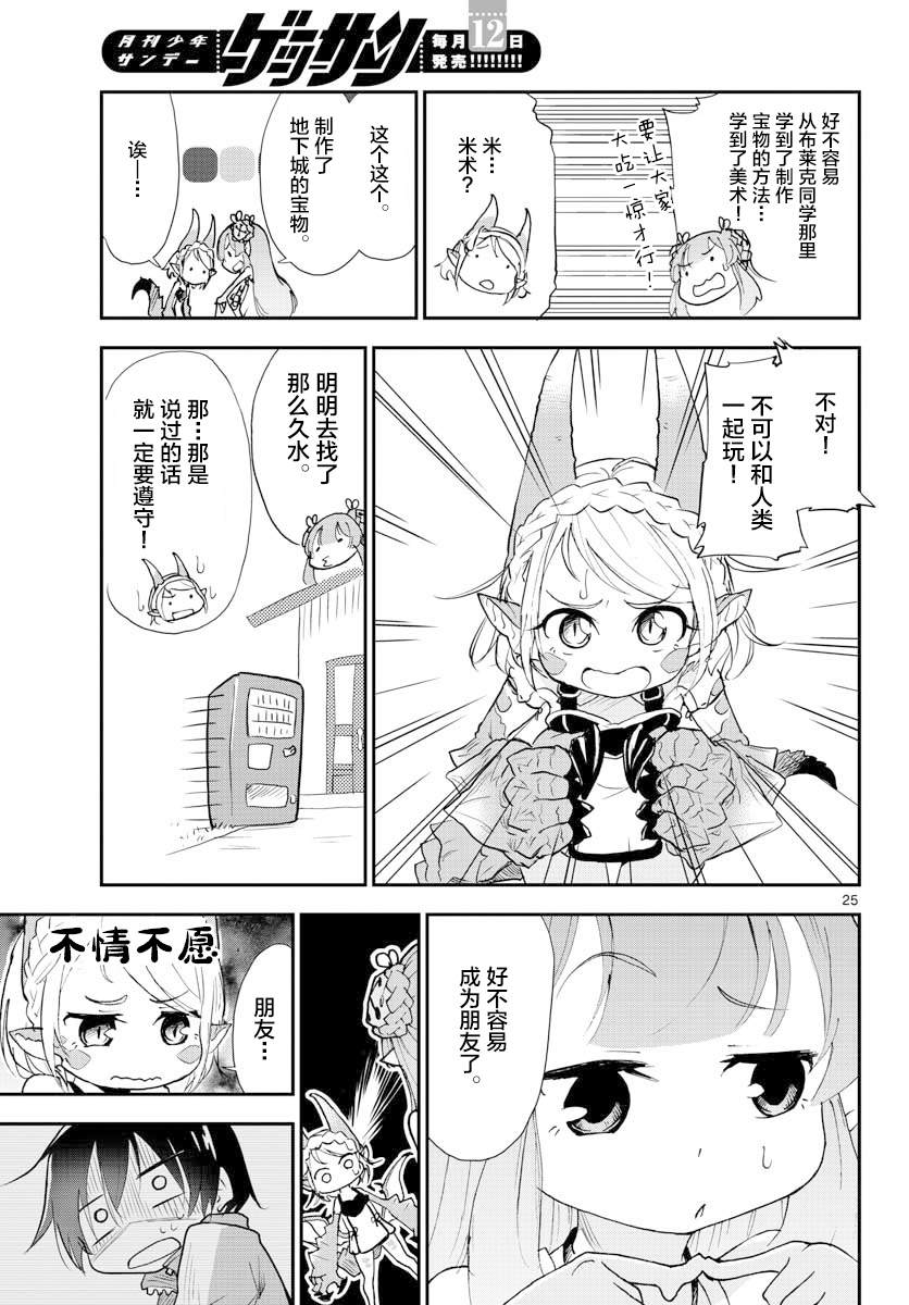 第25页