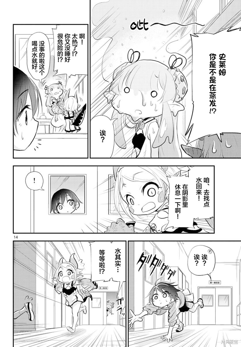 第14页