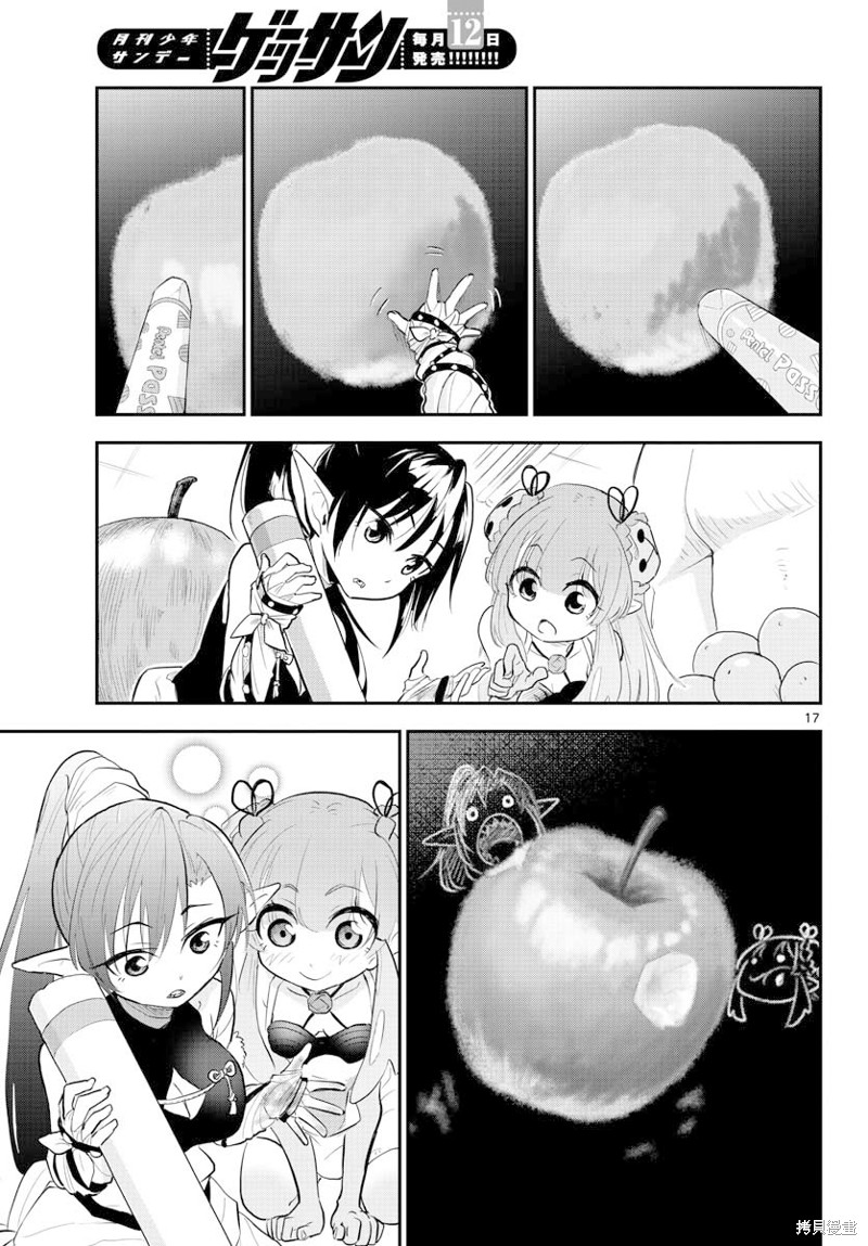 第17页