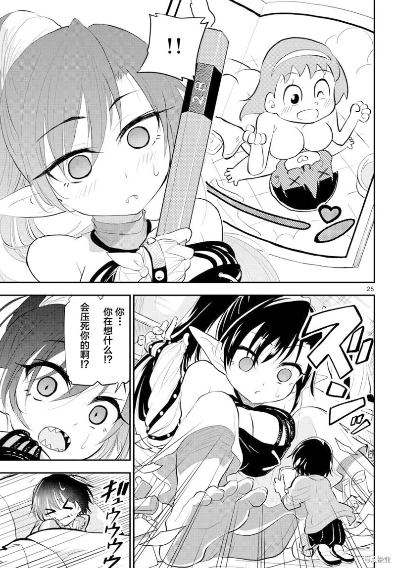 第25页
