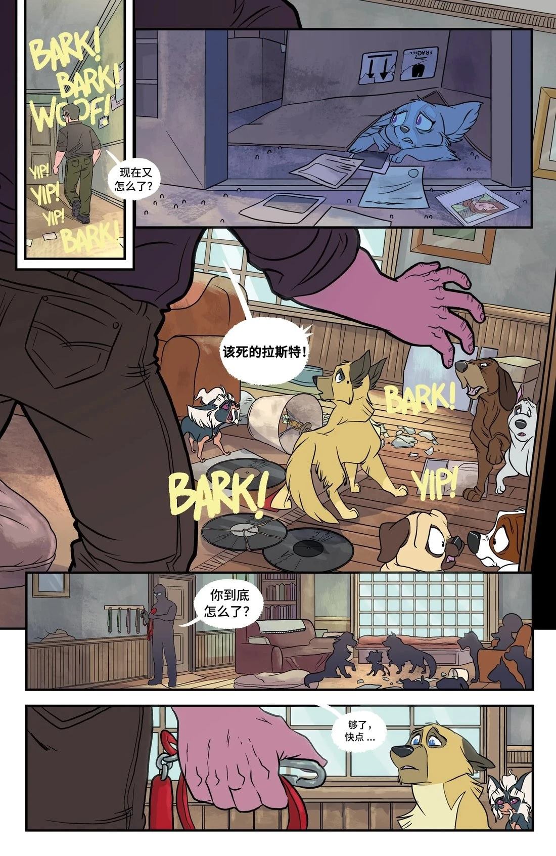 第16页