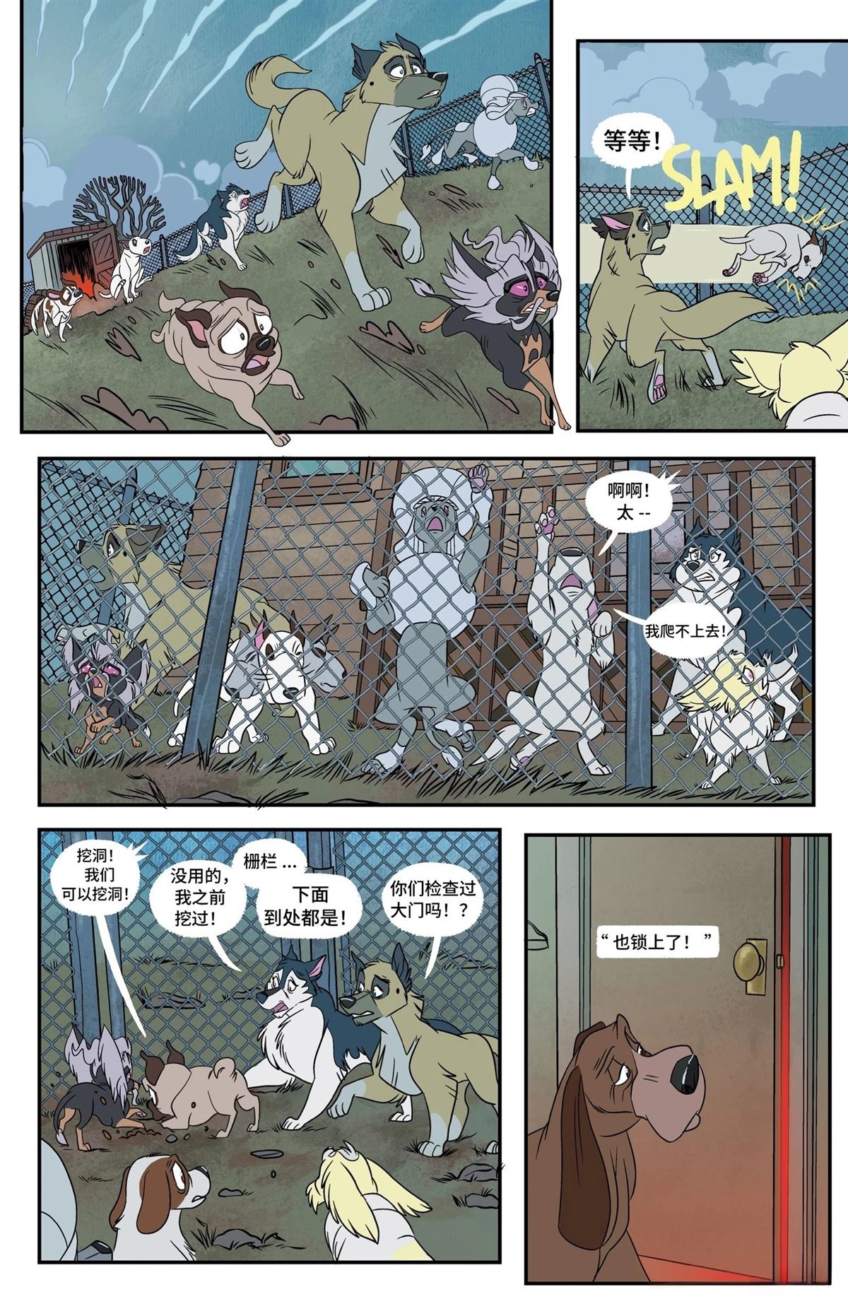 第19页