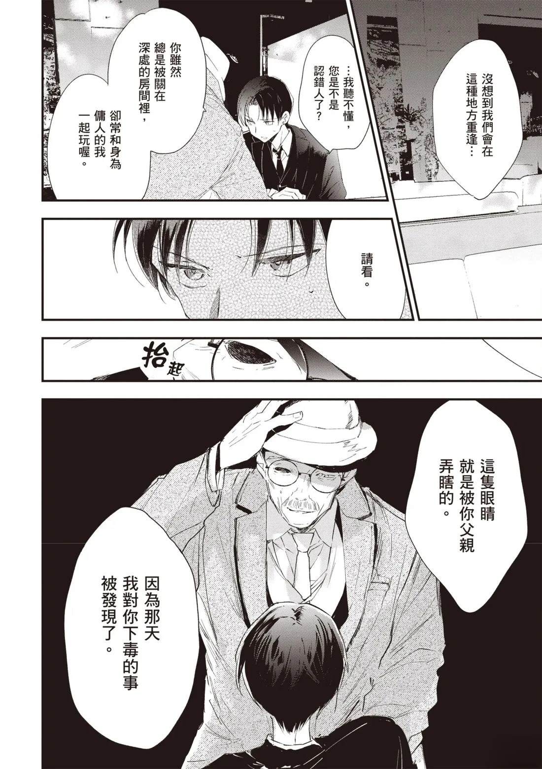 第142页