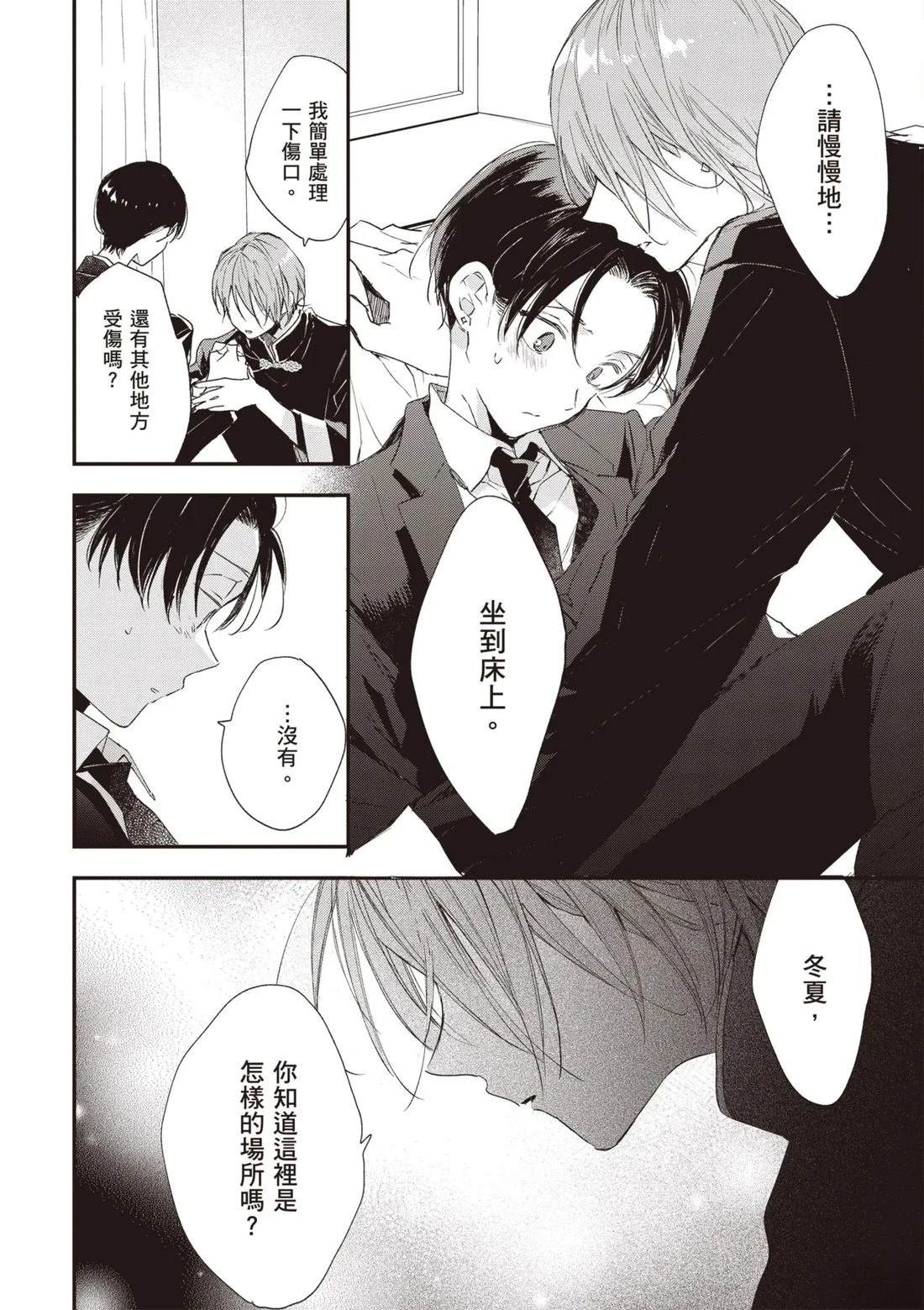 第156页