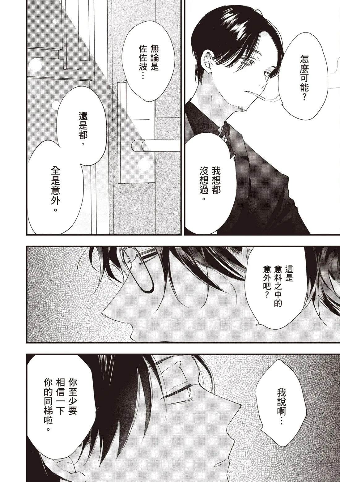 第168页