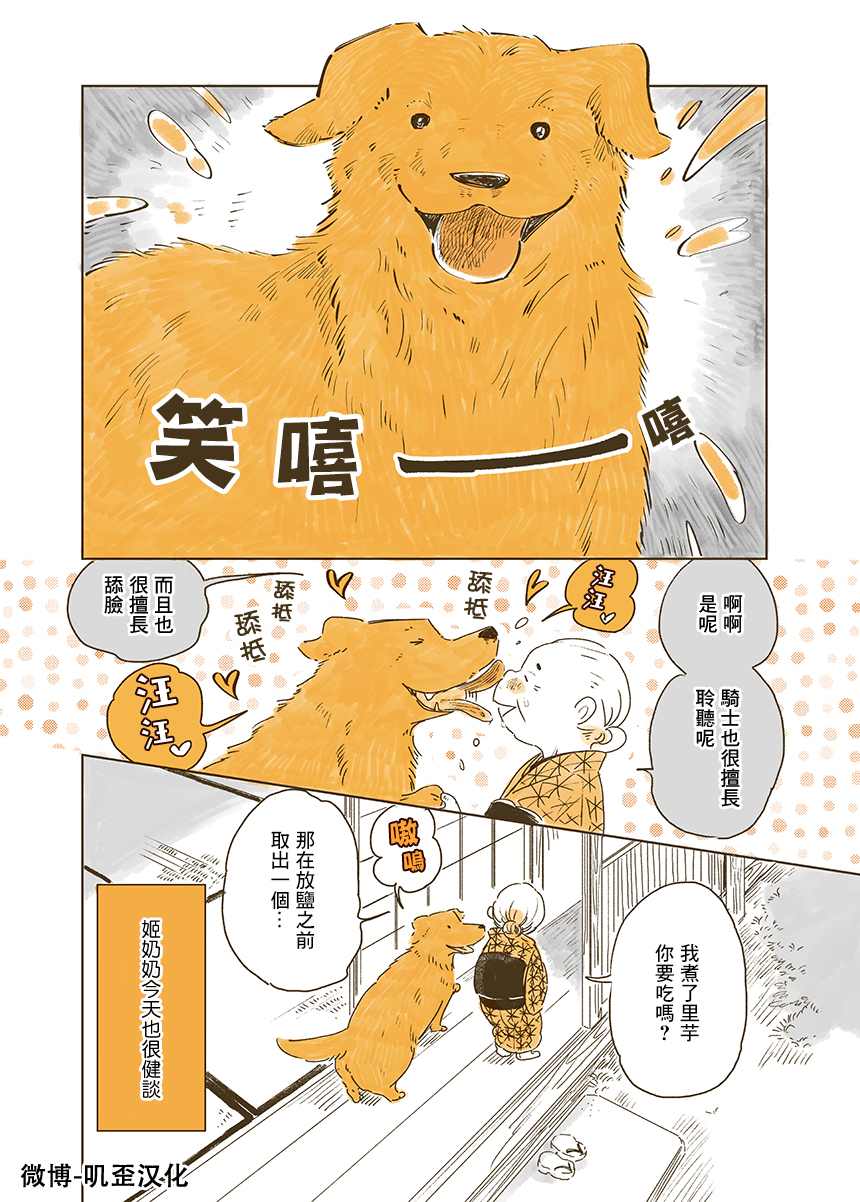 第3页