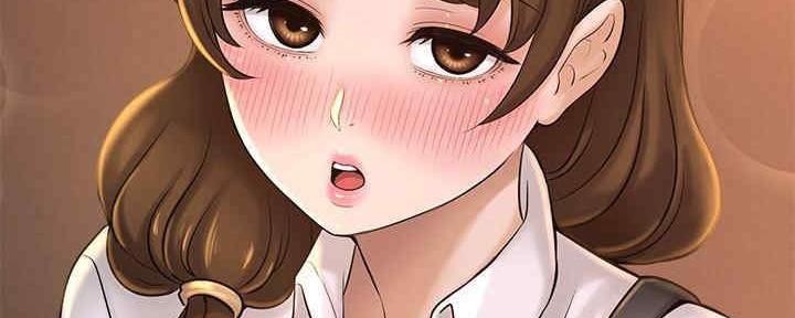 第194页