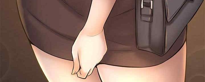 第198页