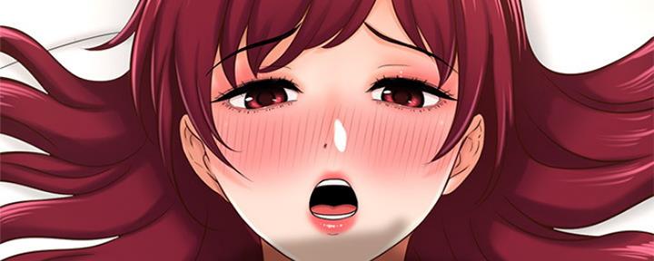 第189页