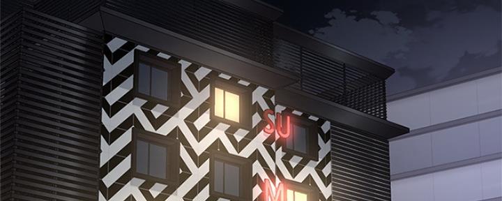 第148页