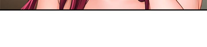 第206页