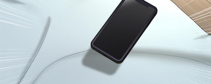 第66页